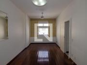 Apto, Copacabana, 3 Quartos, 96 m2 Rio de Janeiro