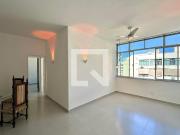 Apto, Copacabana, 4 Quartos, 114 m2 Rio de Janeiro