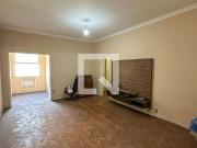 Apto, Copacabana, 4 Quartos, 121 m2 Rio de Janeiro