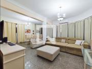 Apto, Copacabana, 4 Quartos, 141 m2 Rio de Janeiro