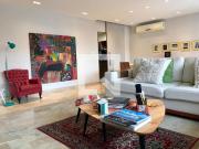 Apto, Copacabana, 4 Quartos, 148 m2 Rio de Janeiro