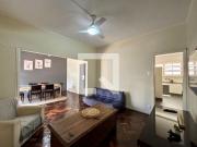 Apto, Copacabana, 4 Quartos, 148 m2 Rio de Janeiro