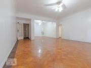 Apto, Copacabana, 4 Quartos, 150 m2 Rio de Janeiro