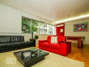 Apto, Copacabana, 4 Quartos, 160 m2 Rio de Janeiro
