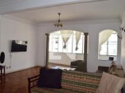 Apto, Copacabana, 4 Quartos, 165 m2 Rio de Janeiro