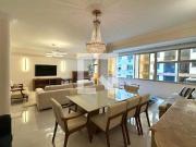 Apto, Copacabana, 4 Quartos, 220 m2 Rio de Janeiro