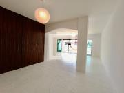 Apto, Copacabana, 4 Quartos, 228 m2 Rio de Janeiro