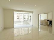 Apto, Copacabana, 4 Quartos, 240 m2 Rio de Janeiro