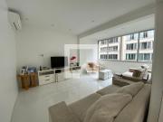 Apto, Copacabana, 4 Quartos, 240 m2 Rio de Janeiro