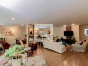 Apto, Copacabana, 4 Quartos, 252 m2 Rio de Janeiro