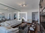 Apto, Copacabana, 4 Quartos, 265 m2 Rio de Janeiro