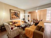 Apto, Copacabana, 4 Quartos, 300 m2 Rio de Janeiro