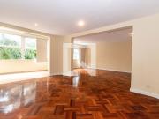 Apto, Copacabana, 4 Quartos, 300 m2 Rio de Janeiro