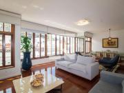 Apto, Copacabana, 4 Quartos, 302 m2 Rio de Janeiro