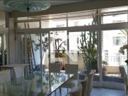 Apto, Copacabana, 4 Quartos, 383 m2 Rio de Janeiro