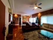 Apto, Copacabana, 5 Quartos, 170 m2 Rio de Janeiro