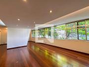 Apto, Copacabana, 5 Quartos, 206 m2 Rio de Janeiro