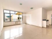 Apto, Copacabana, 7 Quartos, 260 m2 Rio de Janeiro