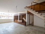 Apto, Copacabana, 8 Quartos, 325 m2 Rio de Janeiro