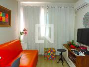 Apto, Coqueiros, 2 Quartos, 45 m2 Florianópolis