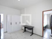 Apto, Coração de Jesus, 2 Quartos, 54 m2 Belo Horizonte