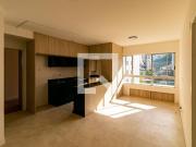 Apto, Coração de Jesus, 2 Quartos, 67 m2 Belo Horizonte