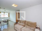 Apto, Coração de Jesus, 2 Quartos, 68 m2 Belo Horizonte