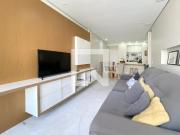 Apto, Coração de Jesus, 3 Quartos, 72 m2 Belo Horizonte