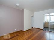 Apto, Coração de Jesus, 2 Quartos, 75 m2 Belo Horizonte