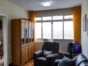 Apto, Coração de Jesus, 3 Quartos, 110 m2 Belo Horizonte