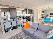 Apto, Coração de Jesus, 3 Quartos, 115 m2 Belo Horizonte Apto, Coração de Jesus, 3 Quartos, 115 m2 Belo Horizonte