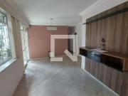 Apto, Coração de Jesus, 3 Quartos, 235 m2 Belo Horizonte