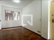 Apto, Coração de Jesus, 3 Quartos, 80 m2 Belo Horizonte