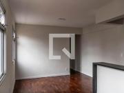 Apto, Coração de Jesus, 3 Quartos, 90 m2 Belo Horizonte