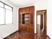 Apto, Coração de Jesus, 3 Quartos, 95 m2 Belo Horizonte