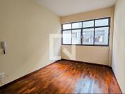 Apto, Coração Eucarístico, 2 Quartos, 55 m2 Belo Horizonte