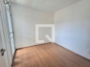 Apto, Coração Eucarístico, 2 Quartos, 71 m2 Belo Horizonte