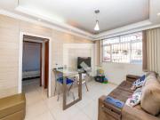 Apto, Coração Eucarístico, 2 Quartos, 76 m2 Belo Horizonte Apto, Coração Eucarístico, 2 Quartos, 76 m2 Belo Horizonte