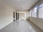 Apto, Coração Eucarístico, 3 Quartos, 105 m2 Belo Horizonte