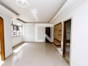 Apto, Coração Eucarístico, 3 Quartos, 106 m2 Belo Horizonte