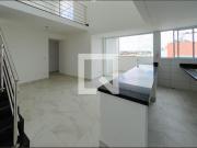 Apto, Coração Eucarístico, 3 Quartos, 150 m2 Belo Horizonte Apto, Coração Eucarístico, 3 Quartos, 150 m2 Belo Horizonte