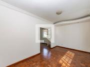 Apto, Coração Eucarístico, 3 Quartos, 150 m2 Belo Horizonte