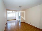 Apto, Coração Eucarístico, 3 Quartos, 80 m2 Belo Horizonte