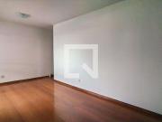 Apto, Coração Eucarístico, 3 Quartos, 80 m2 Belo Horizonte