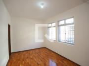 Apto, Coração Eucarístico, 3 Quartos, 90 m2 Belo Horizonte