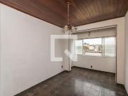 Apto, Cordovil, 2 Quartos, 49 m2 Rio de Janeiro