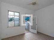 Apto, Cordovil, 2 Quartos, 75 m2 Rio de Janeiro