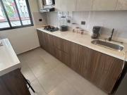 Apto Cormorán Corales