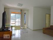 Apto, Córrego Grande, 3 Quartos, 130 m2 Florianópolis