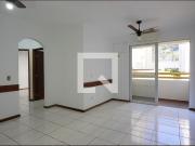Apto, Córrego Grande, 3 Quartos, 82 m2 Florianópolis